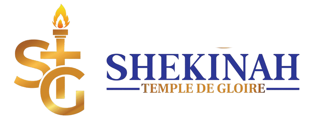 shekinahtempleofglory.org